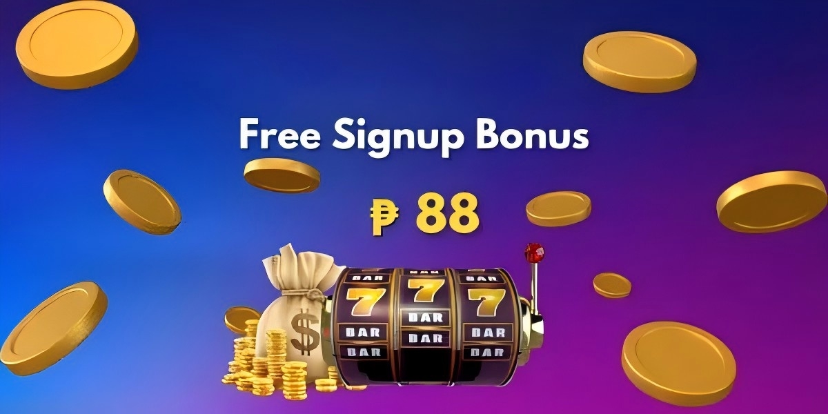 OKJILI Welcome Bonus - Play okjili casino games