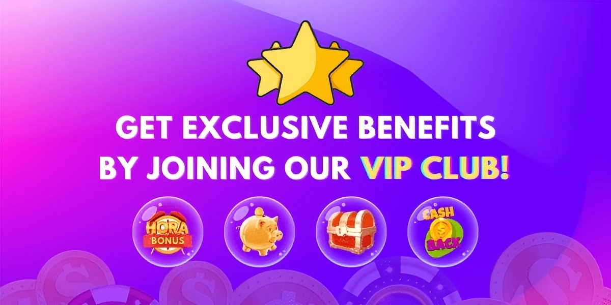 OKJILI Slots - Download okjili app for big wins