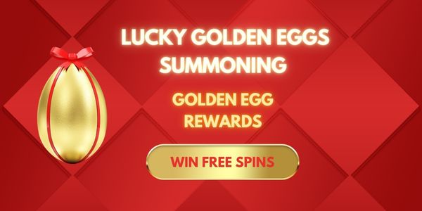 OKJILI Fishing Games - okjili login for rewards