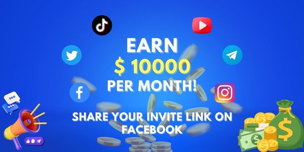 OKJILI Promotions - Best okjili slot experience