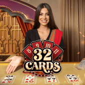 32 Baraha - okjili apk