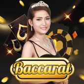 Baccarat A - okjili casino