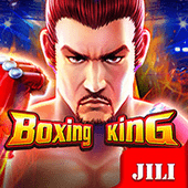 Boxing King - okjili download