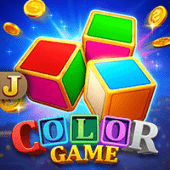 Color Game - OKJILI app