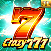 Crazy777 - OKJILI app game