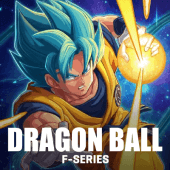 Dragon Ball - okjili casino