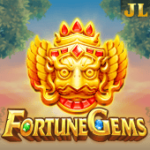 Fortune Gems - okjili login game