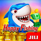 Happy Fishing - okjili download