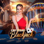 Blackjack - okjili login