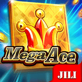 Mega Ace - okjili link