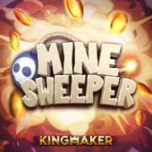 Minesweeper - okjili apk