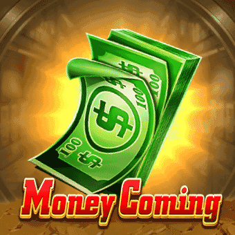 Money Coming - OKJILI casino
