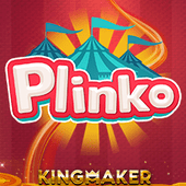 Plinko - okjili login