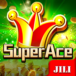 Super Ace - Play okjili slot game