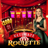 Roulette - okjili link