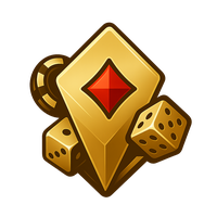 OKJILI Logo